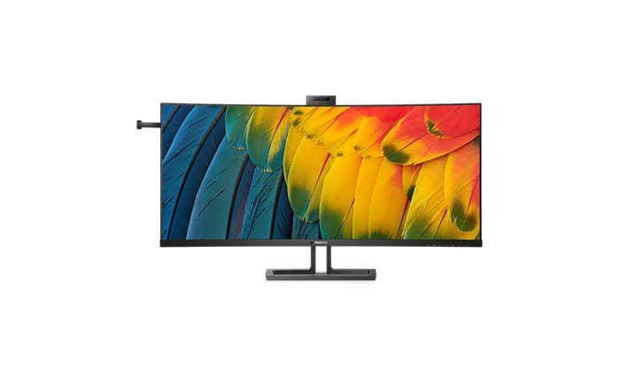 Philips 40B1U6903CH/00 écran plat de PC 100,8 cm (39.7") 5120 x 2160
