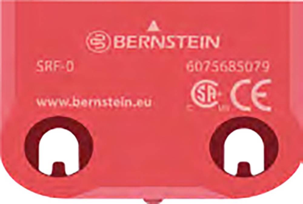 Bernstein 6075687078 non classificato - Bernstein 6075687078