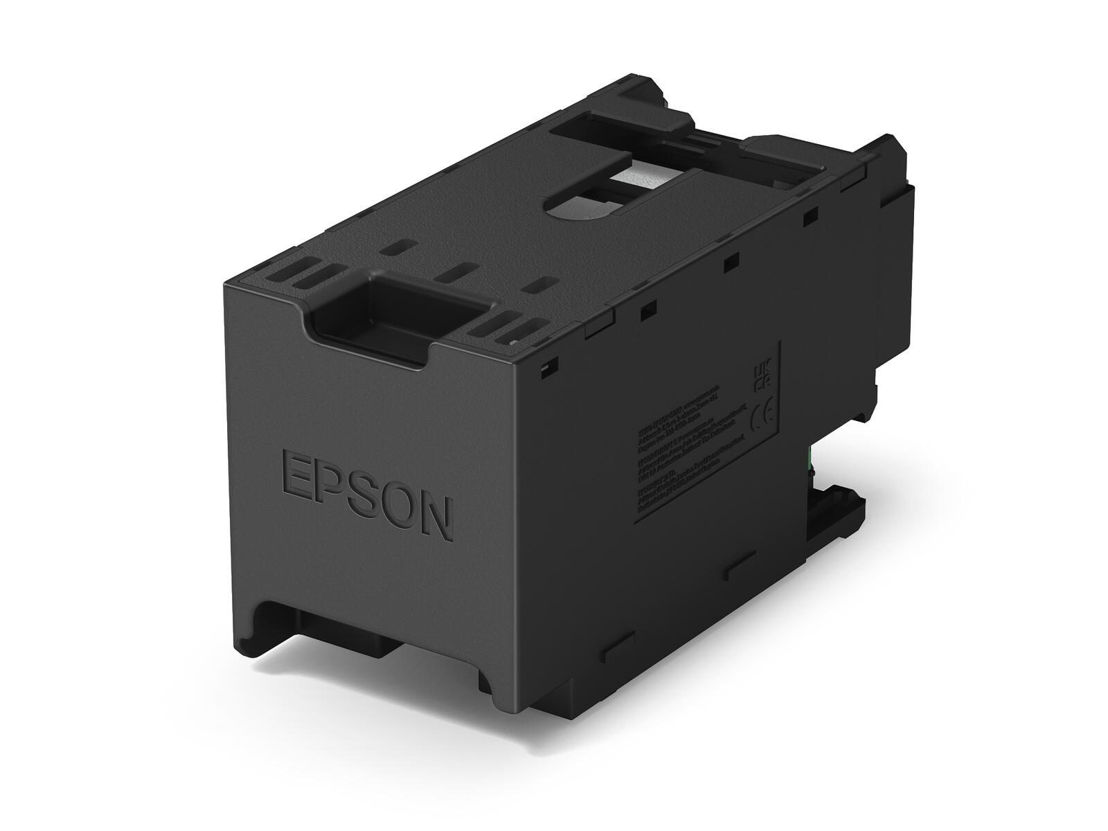 Epson 58xx/53xx Series Maintenance Box - Epson 58xx/53xx Series