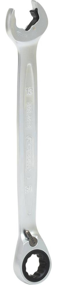 KS Tools 503.5913 503.5913 Ring-Maulschlüssel Schlüsselweite (