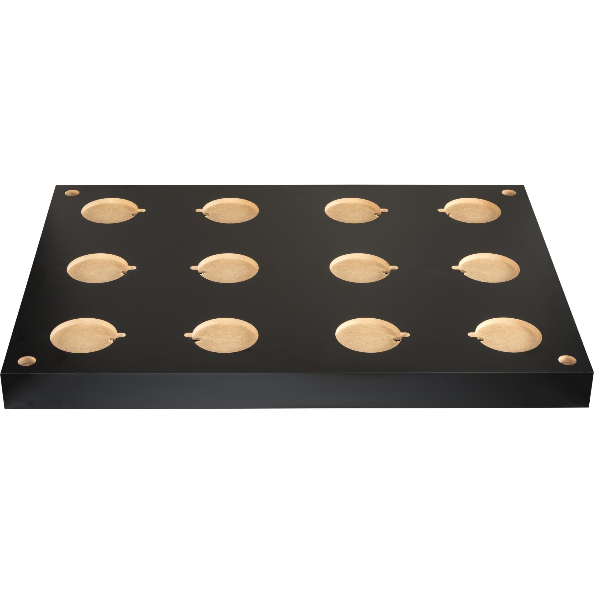 ab+ by Abert charging stand Tempo/ Resort 1dual