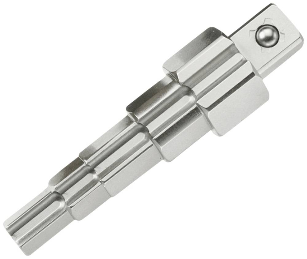 Rothenberger 73298 Stufenschlüssel