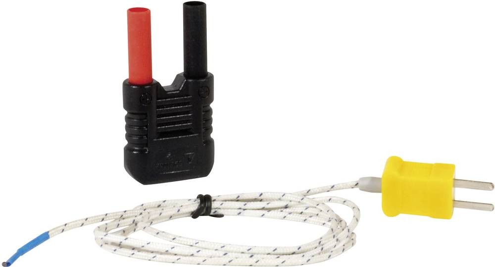 Chauvin Arnoux Adapter - Chauvin Arnoux Adapter