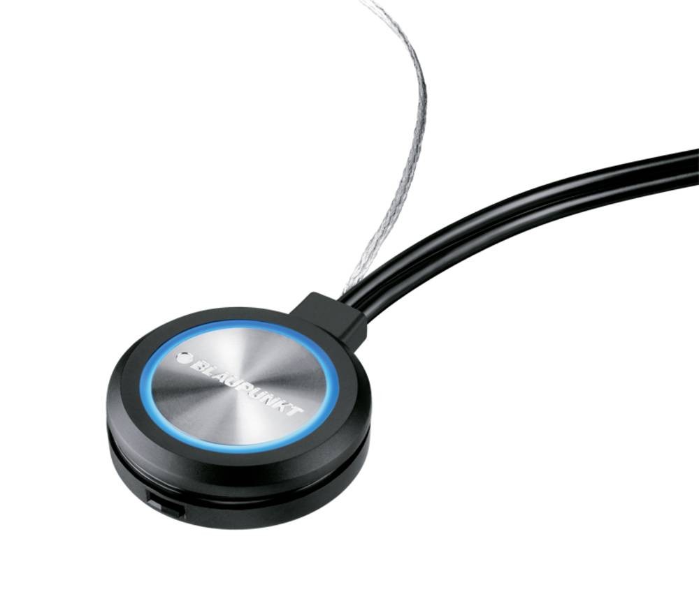 Blaupunkt Funline AM/ FM/ DAB/ DAB+ DAB-Scheibenantenna