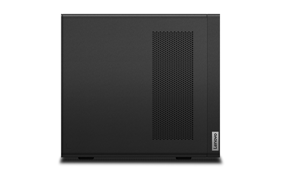 Sotel | Lenovo ThinkStation P3 Ultra Intel® Core™ i9 i9-13900 64 Go ...