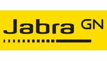 GN Audio Germany JABRA Engage 55 Pouch, 10 pcs - suitable for Engage