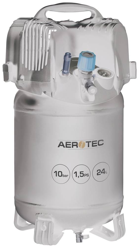 AeroTEC 2005766 not categorized - AeroTEC 2005766