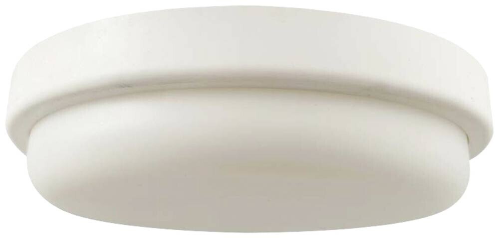 V-TAC 12W LED Plafond Round 151x38mm IP54 VT-8095 6500K 1160lm