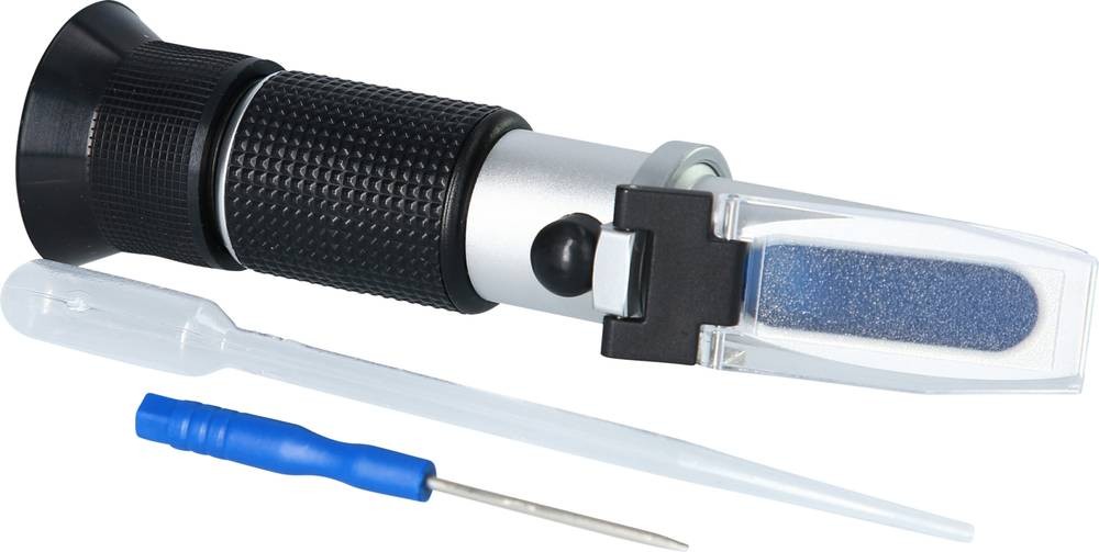 Brilliant Tools BT536010 - Brilliant Tools BT536010, 240 mm, 87