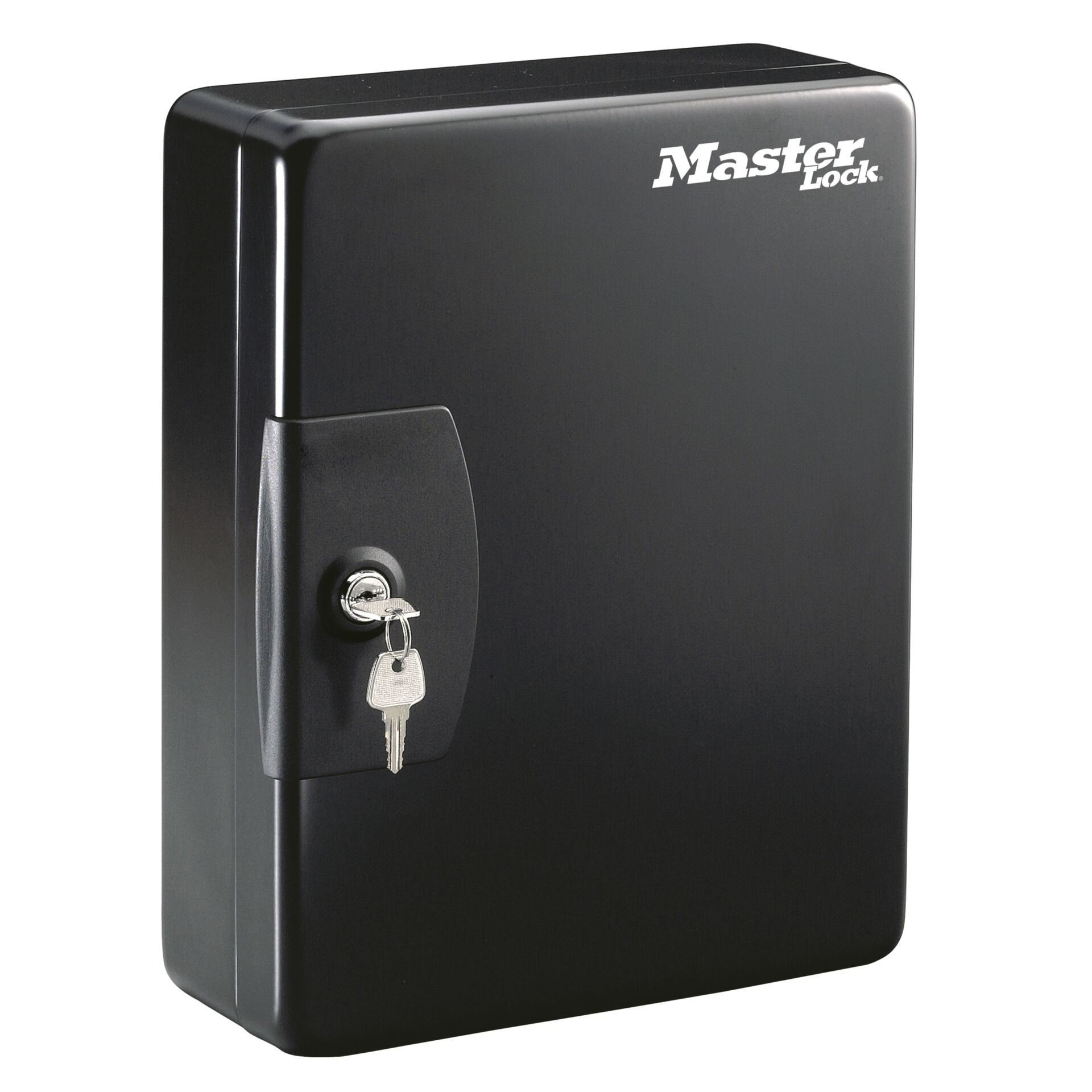 Master Lock Schlüsselkasten pour 50 Schlüssel KB-50ML