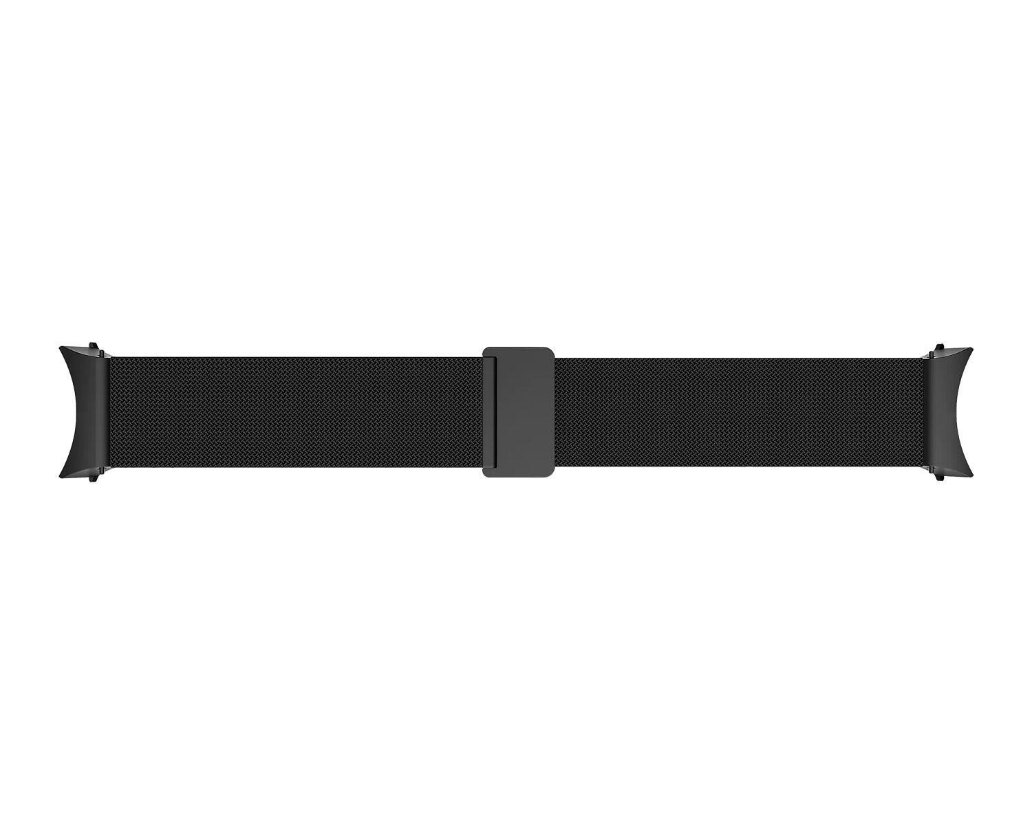 Samsung GP-TYR860SAABW Smart Wearable Accessories Band for Galaxy