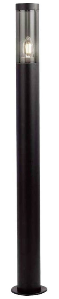 V-TAC 001128731 not categorized - V-TAC 001128731