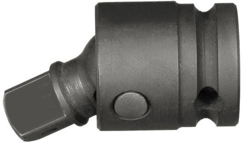 Gedore rouge R66300014 3300650 Kardangelenk Antrieb 1/2\ (12.5 mm)