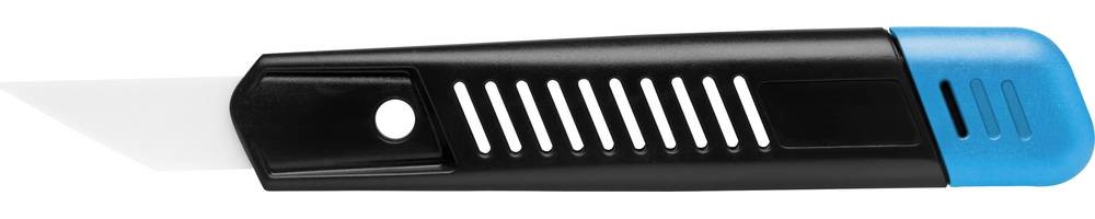 MARTOR 170170.02 Entgratemesser TRIMMEX CERACUT with KERAMIKKLINGE