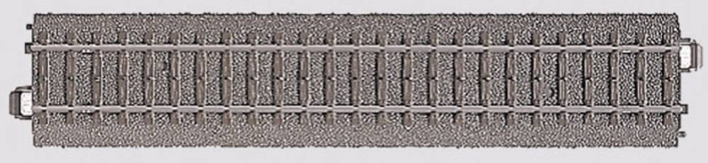 Märklin 24188 scale model part/accessory Track - Märklin 24188, 15