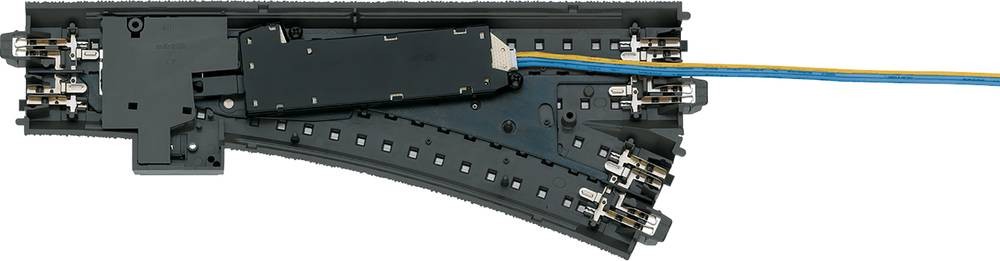 Märklin 74491 pièce pour modèle à l'échelle et accessoires