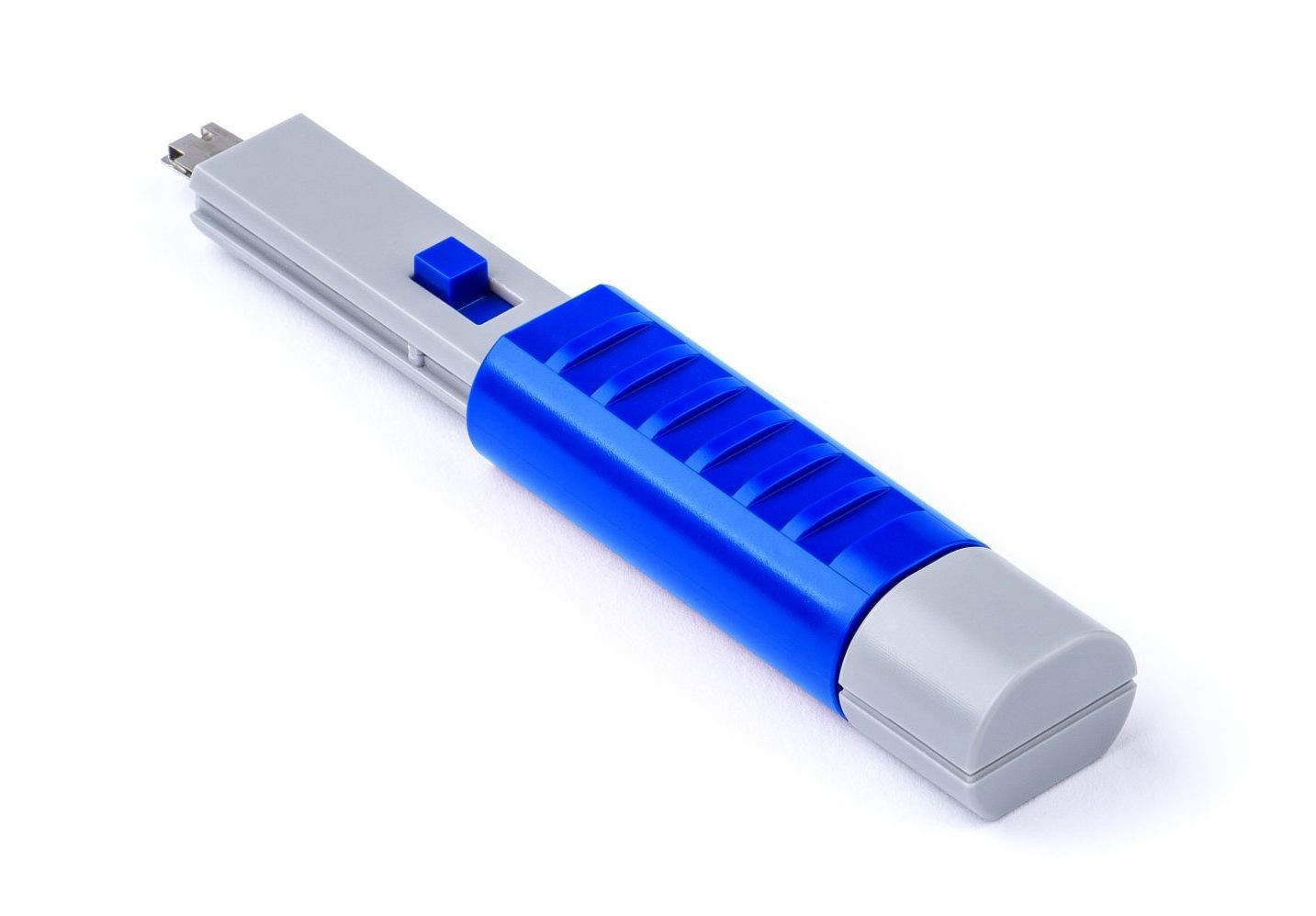 Smartkeeper U03DB port blocker Port blocker key DVI, RJ-45, USB Type-