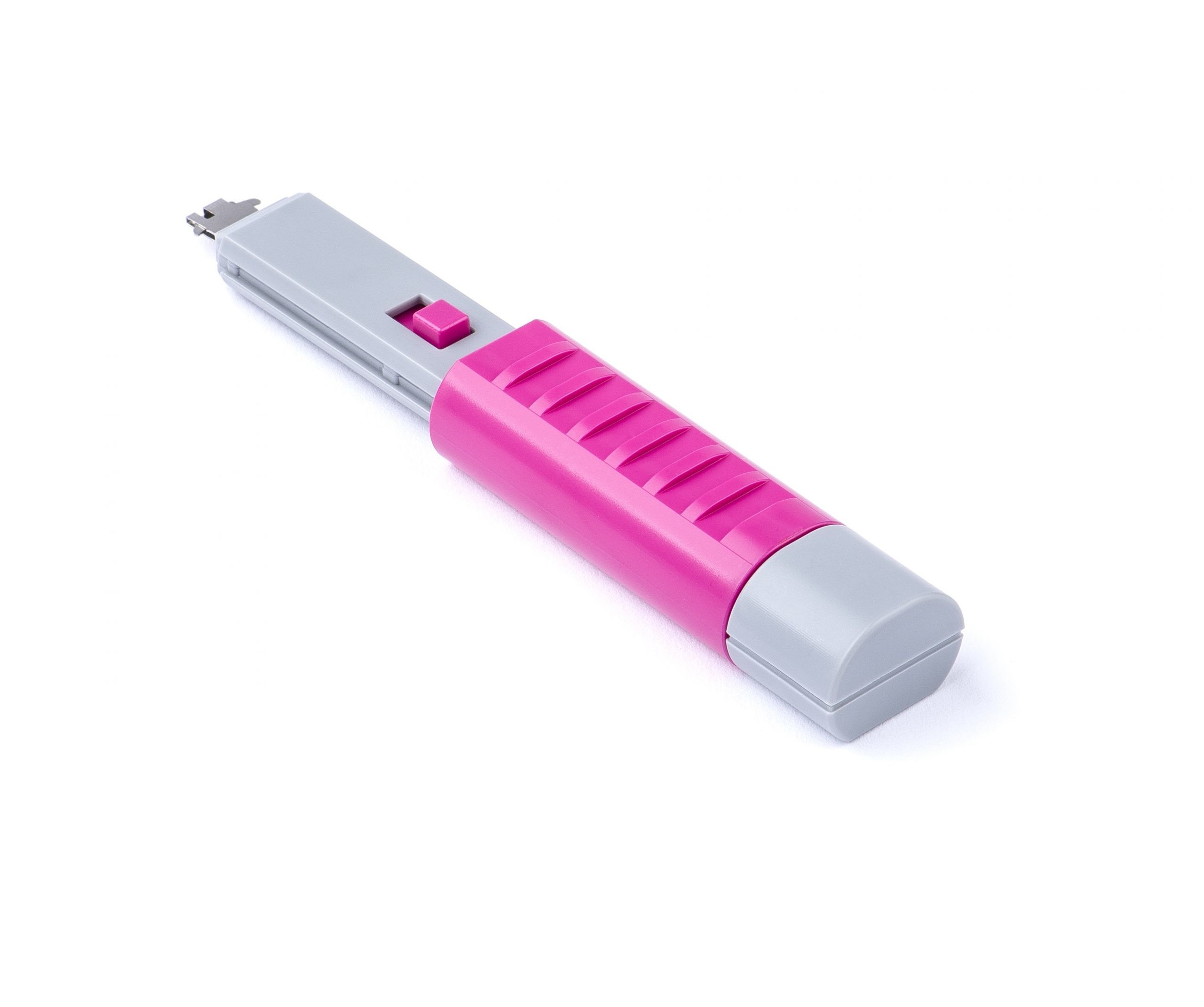 Smartkeeper U03PK port blocker Port blocker key Pink 1 pc(s) -