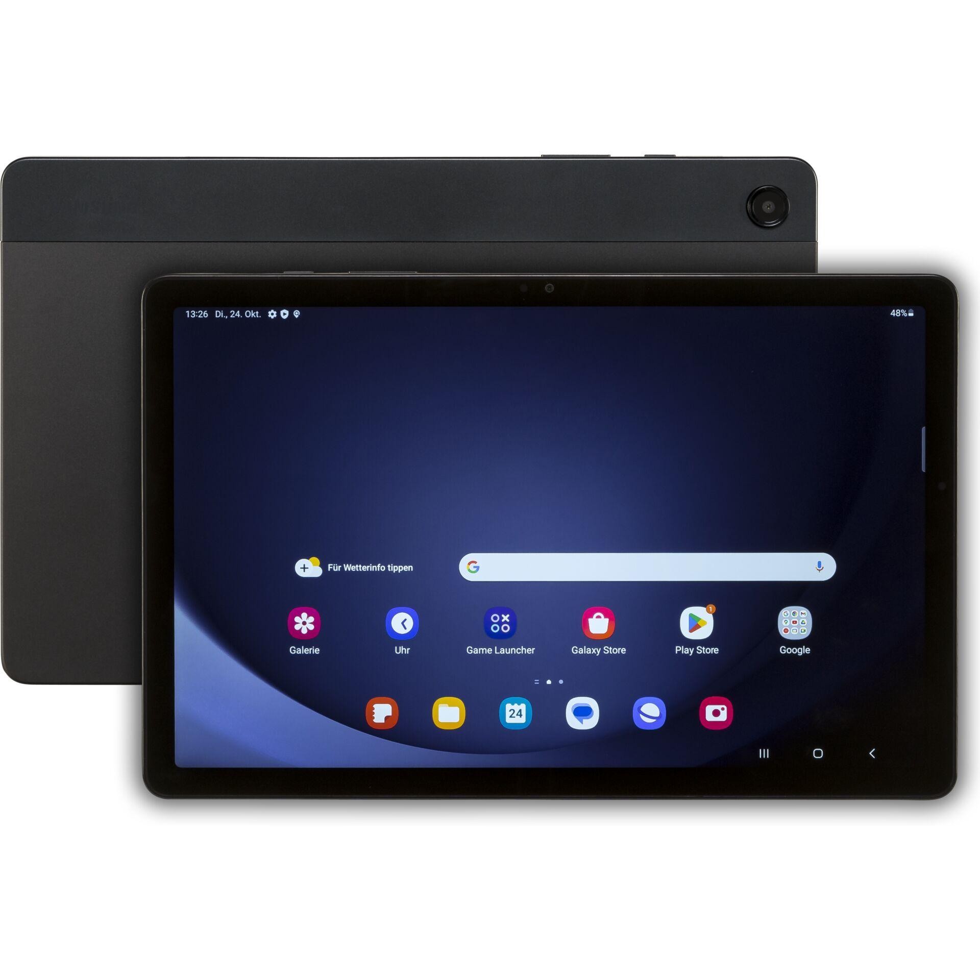 Sotel | Samsung Galaxy Tab A9+ SM-X210 Qualcomm Snapdragon