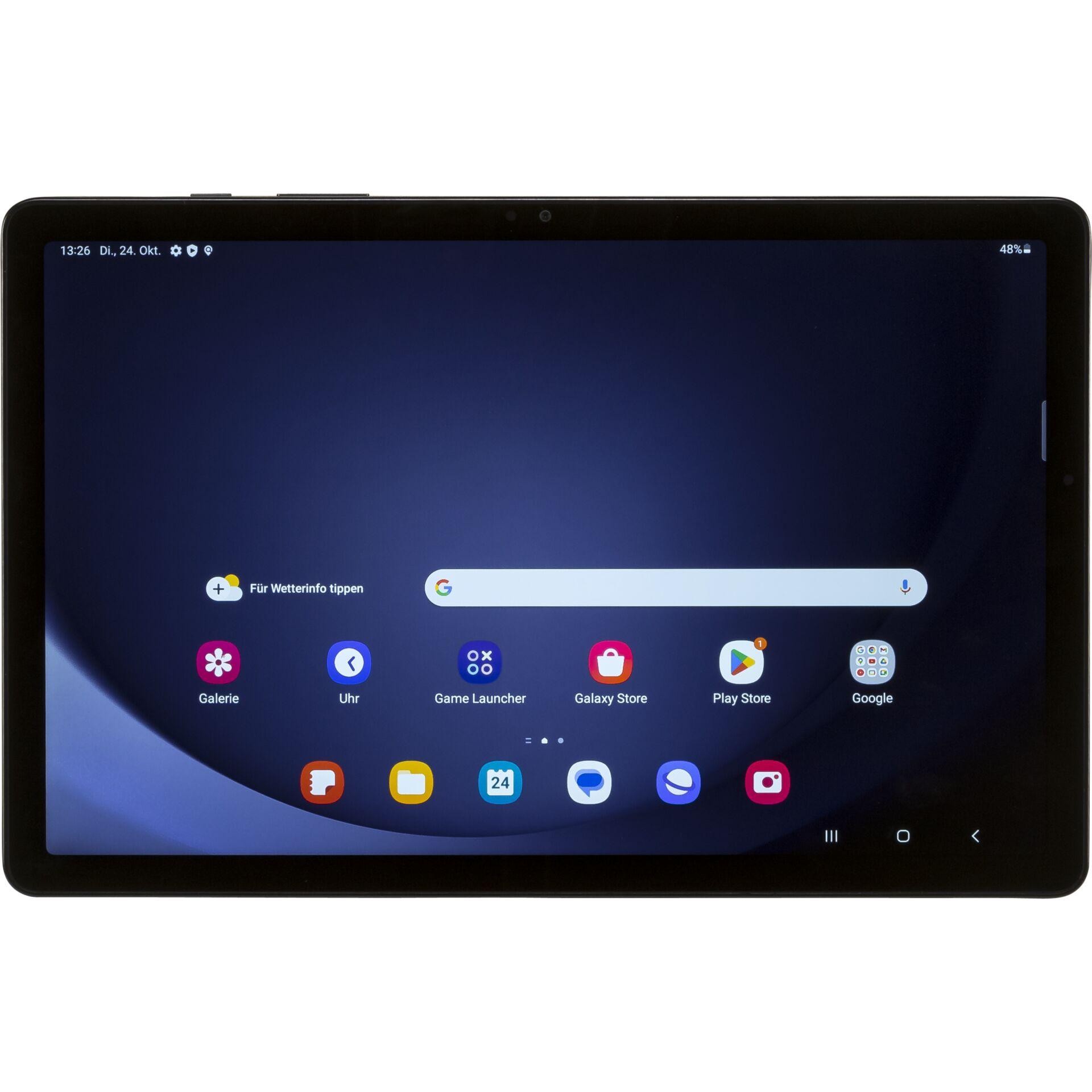 Sotel | Samsung Galaxy Tab A9+ SM-X210 Qualcomm Snapdragon