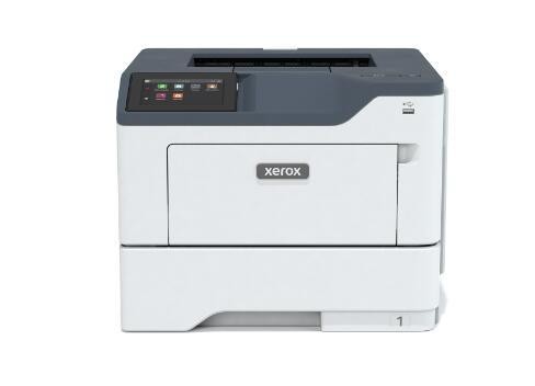 Xerox B410 A4 47ppm Duplex Printer PS3 PCL5e/6 2 Trays Total 650