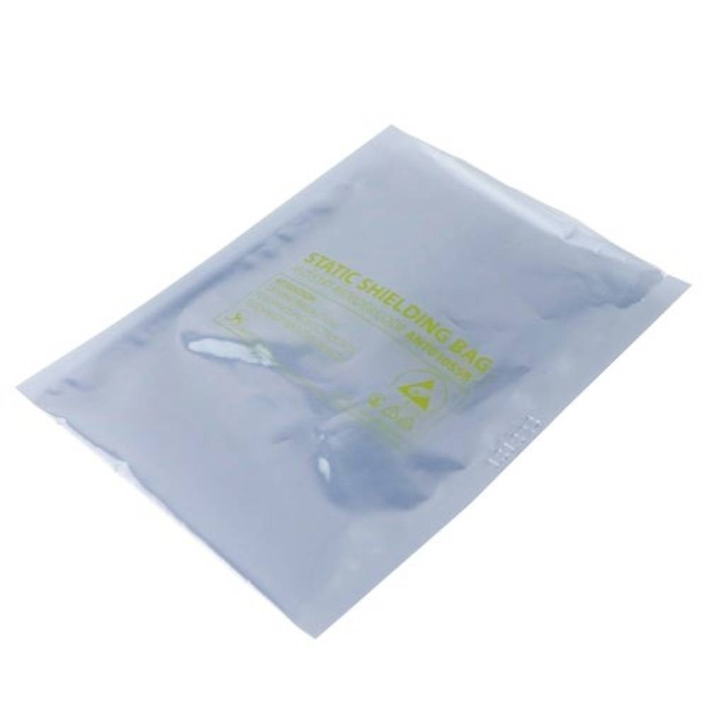 Antistat 010-0060 ESD-Beutel (L x B) 610mm x 457mm 100St.