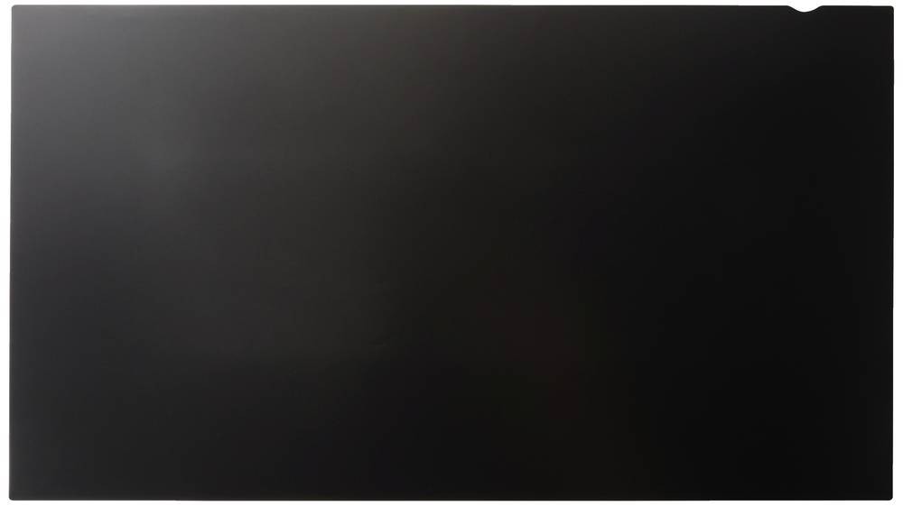 Renkforce RF-MPS-027 Blickprotection foil Monitor 68,6cm (27\ )