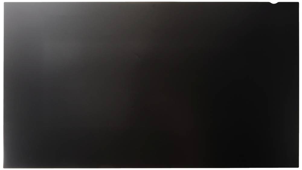 Renkforce RF-MPS-032 Blickschutzfolie Monitor 81,3cm (32\ )