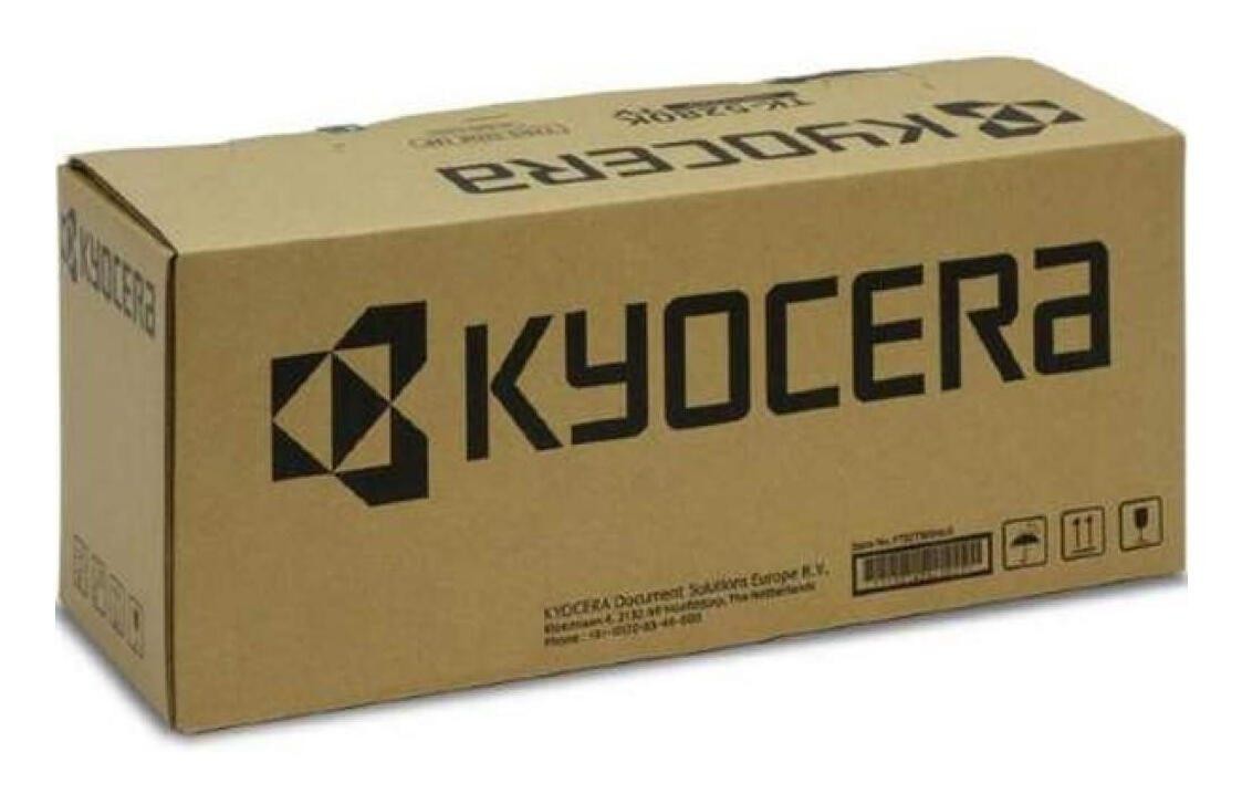 KYOCERA TK-8365K cartucho de tóner 1 pieza(s) Original Negro -