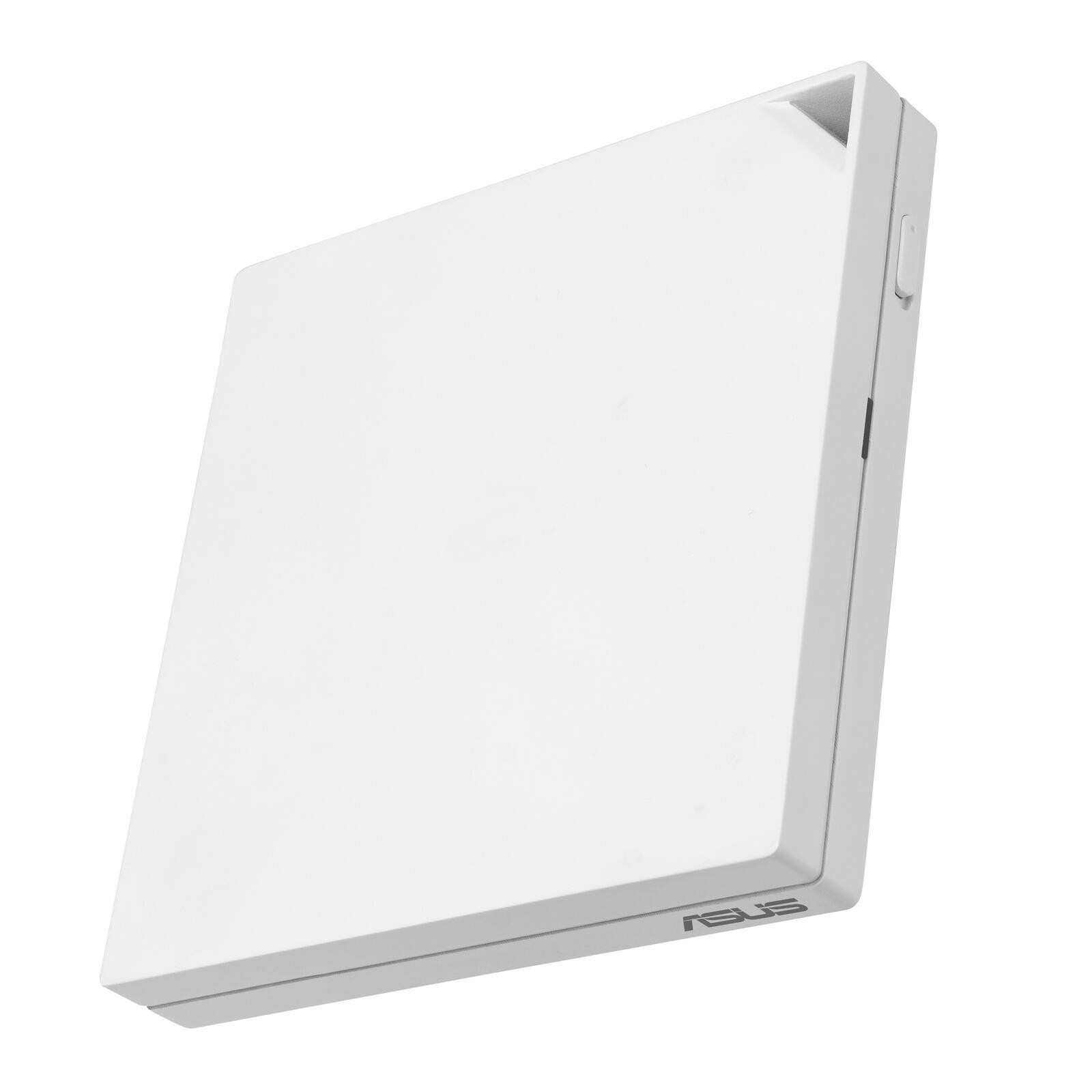 ASUS RT-AX57 Go routeur sans fil Gigabit Ethernet Bi-bande (2,4 GHz /