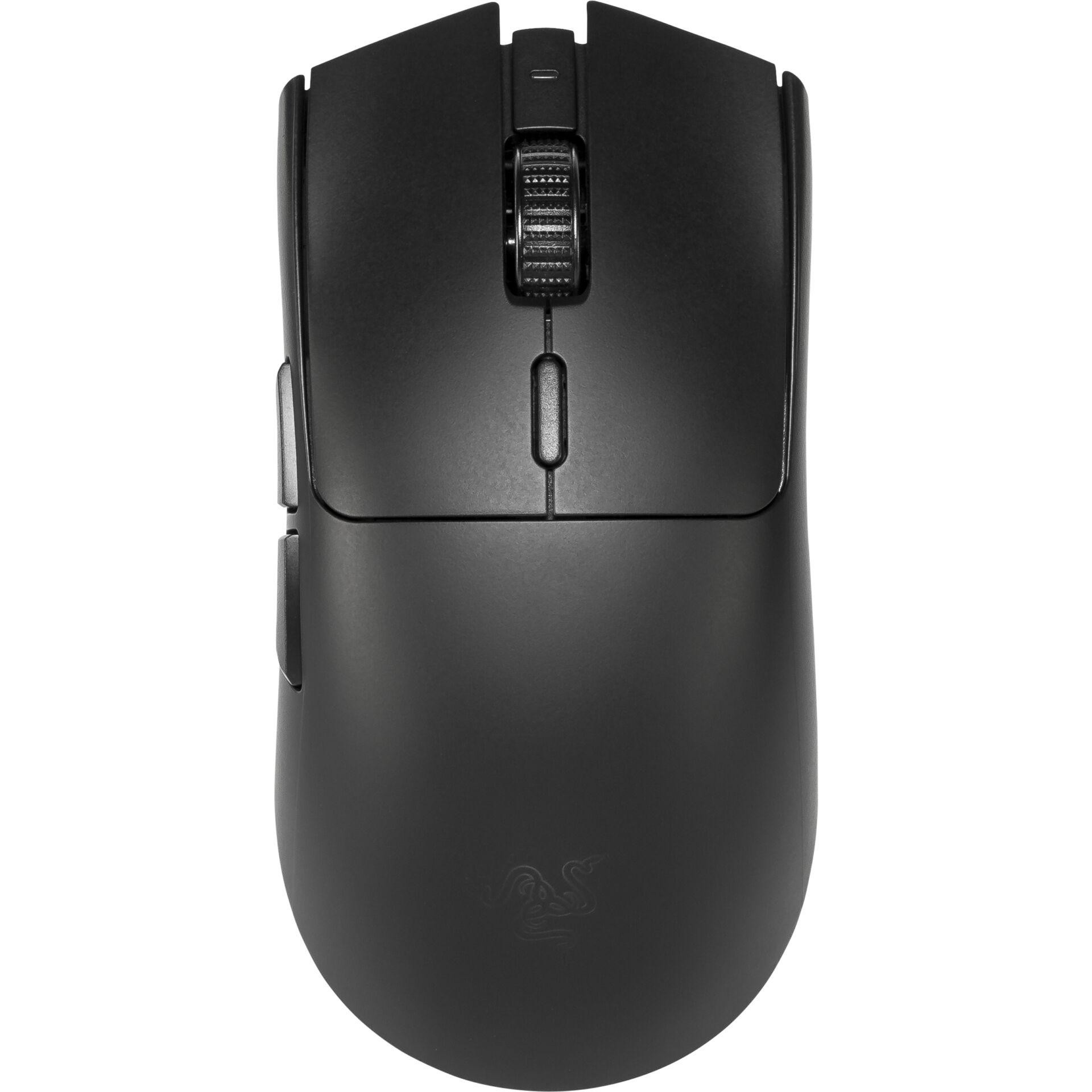 RAZER Viper V3 HyperSpeed Wireless Gaming-Maus Funk Optisch Schwarz 6