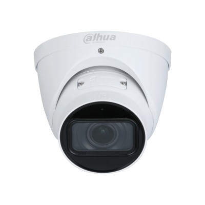 Dahua Technology IPC DH- -HDW3441T-ZS-S2 caméra de sécurité Dôme