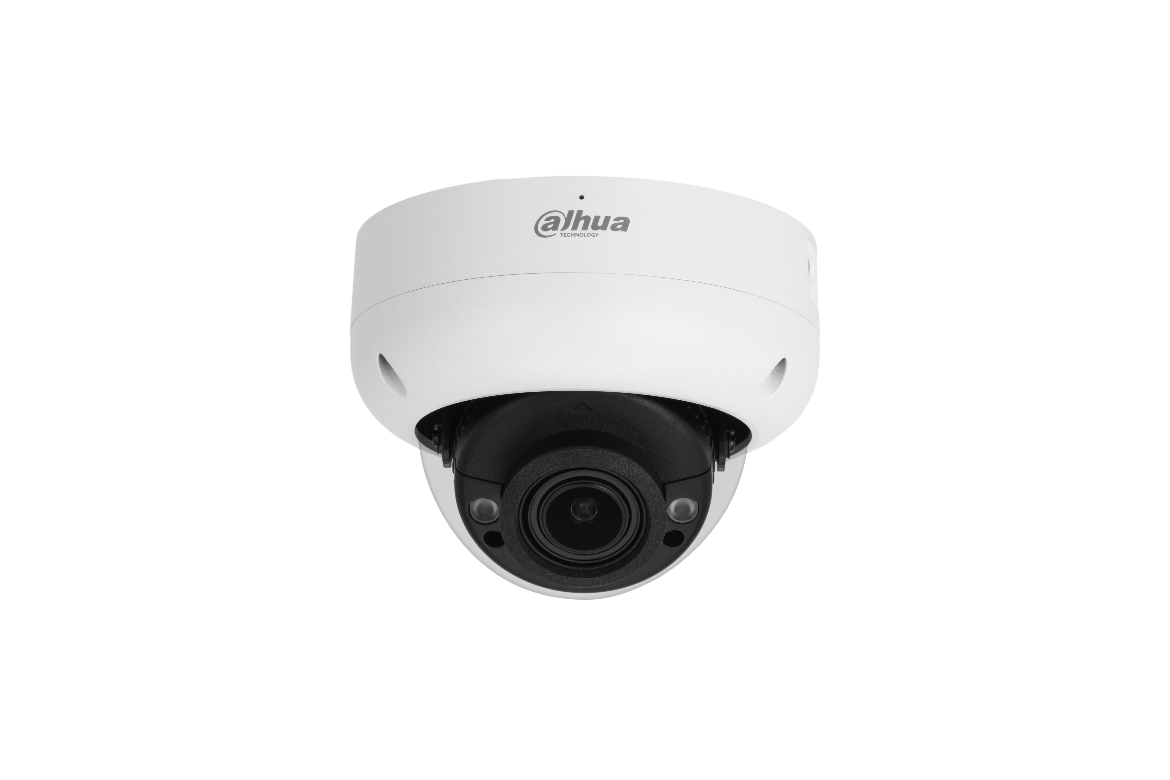 DAHUA DH-IPC-HDBW3241R-ZS-S2 2MP IR Vari-focal Dome WizSense Network
