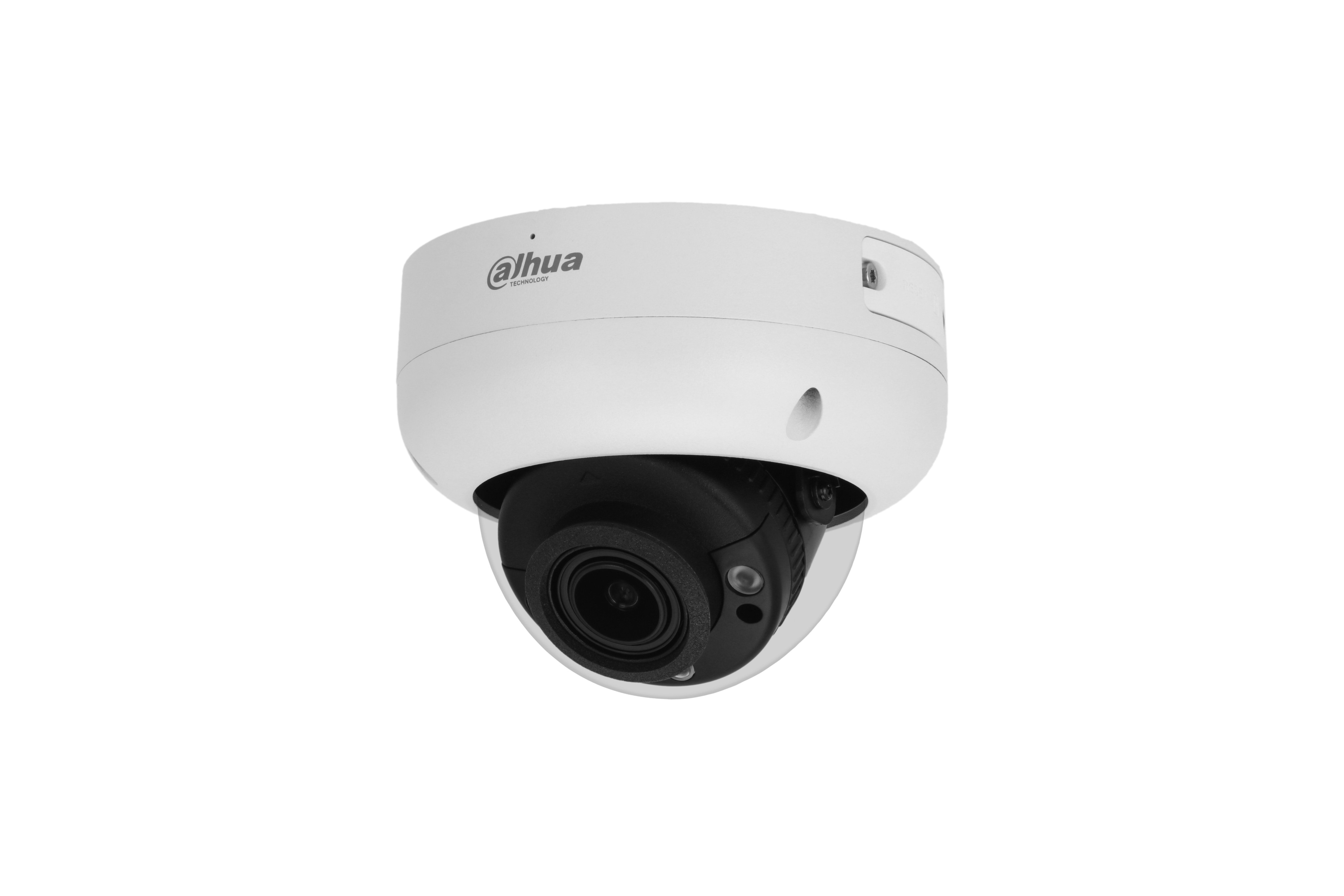 Sotel | Dahua Technology WizSense DH-IPC-HDBW3441R-ZAS-S2 caméra de ...