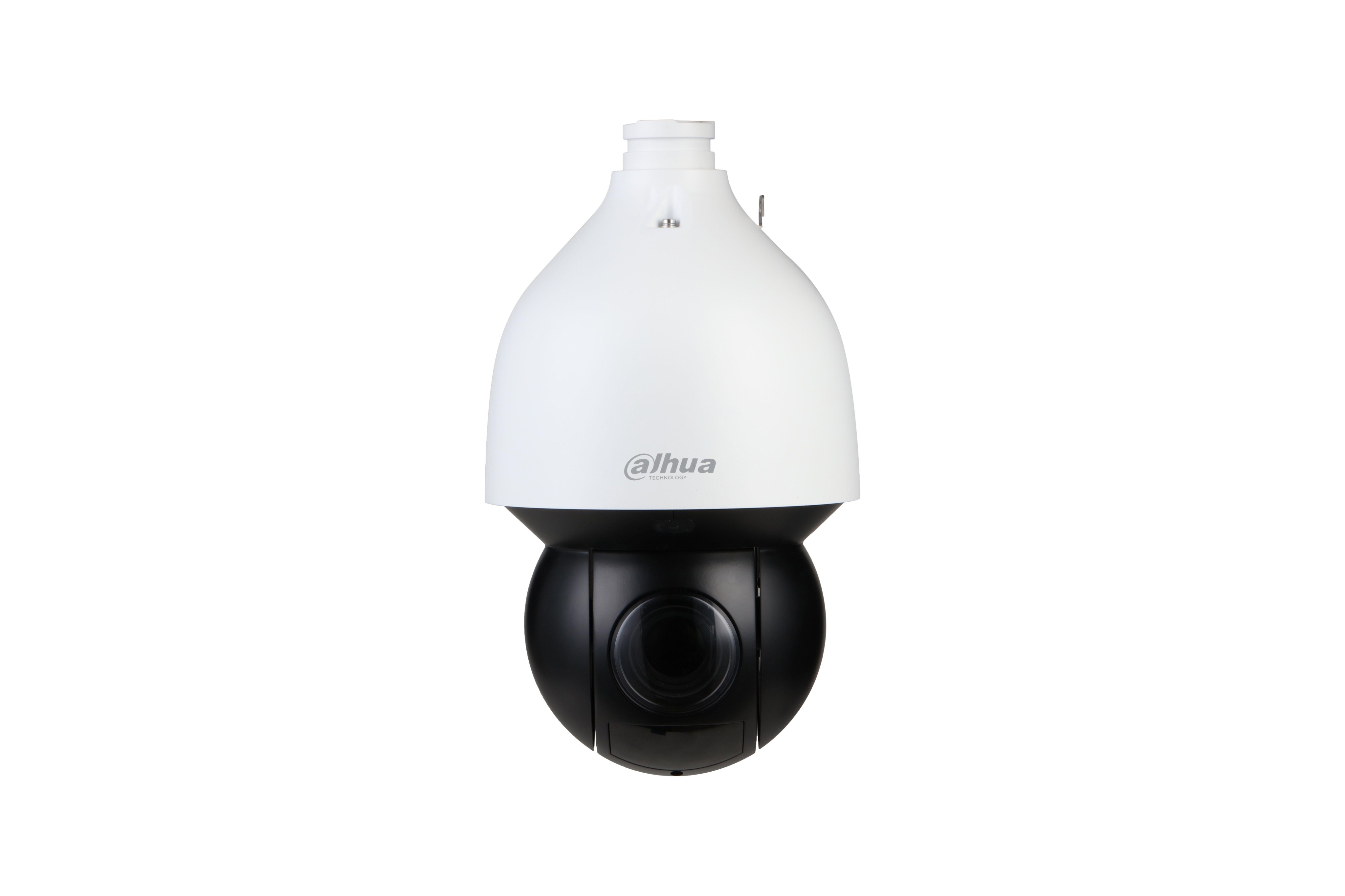 Dahua Technology WizSense DH-SD5A225GB-HNR security camera Dome IP