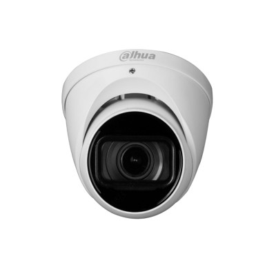 Dahua Technology Lite HAC-HDW1500T-Z-A-POC Torreta Cámara de