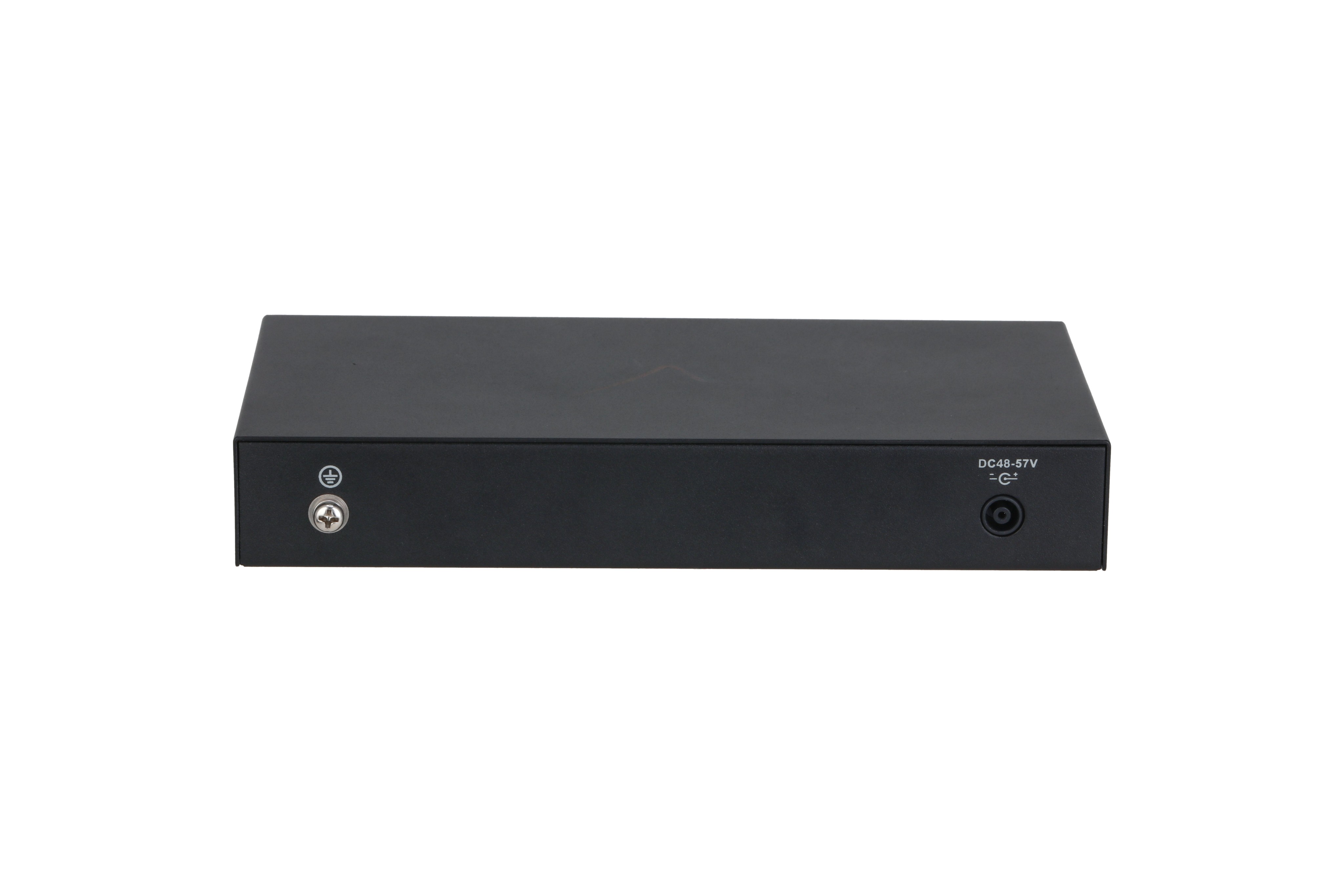 DAHUA DH-PFS3008-8GT-96 Unmanaged 8 1000M Yes Switch