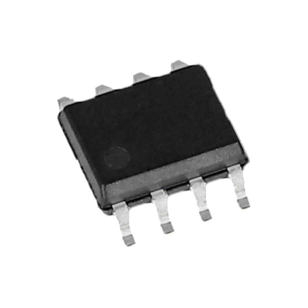 Analog Devices AD620ARZ-REEL7 Linear IC - Operationsverstärker,