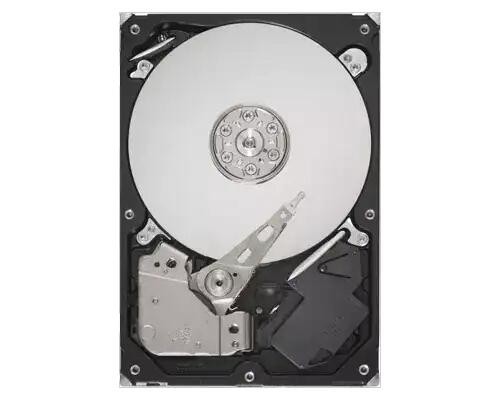 Lenovo 7XB7A00028 internal hard drive 1.8 TB 10000 RPM 2.5" SAS -