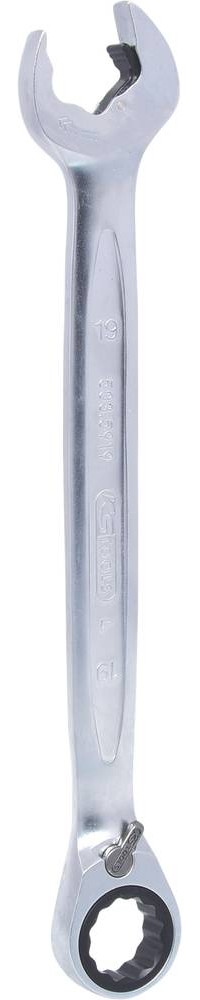 KS Tools 503.5919 503.5919 Ring-Maulschlüssel Schlüsselweite (