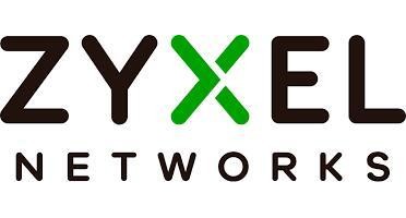 Zyxel LIC-ACSL3 XS1930-12F 1 license(s) License - Zyxel LIC-ACSL3