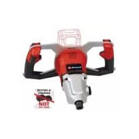 Einhell Professional TP-MX 18-2 Li BL - Solo Professional Power X-
