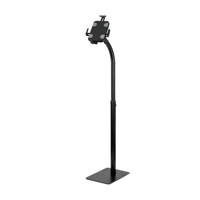 My Wall HT38L Tablet-Ständer Universal 20,1 cm (7,9\ ) - 27,9 cm (11\