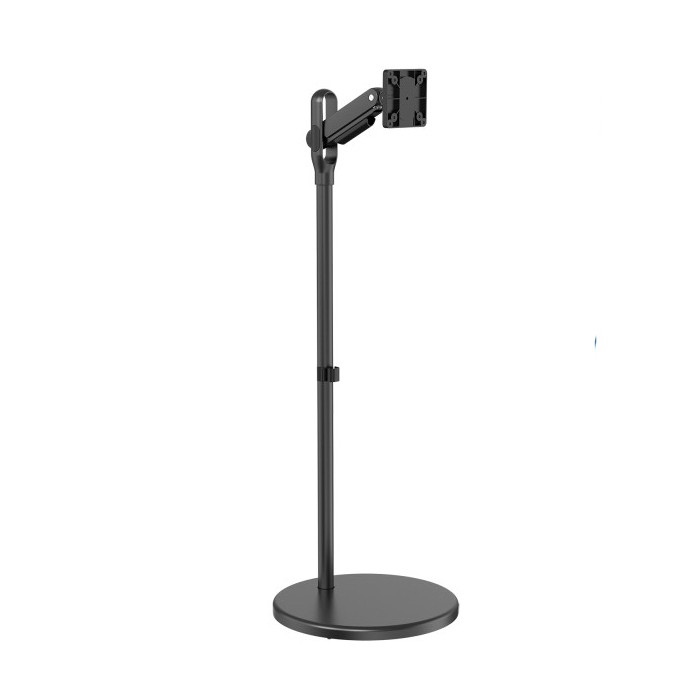 My Wall Monitor-Standfuß HT34L 1 Display(s) 43,2cm (17\ ) - 88,9cm (