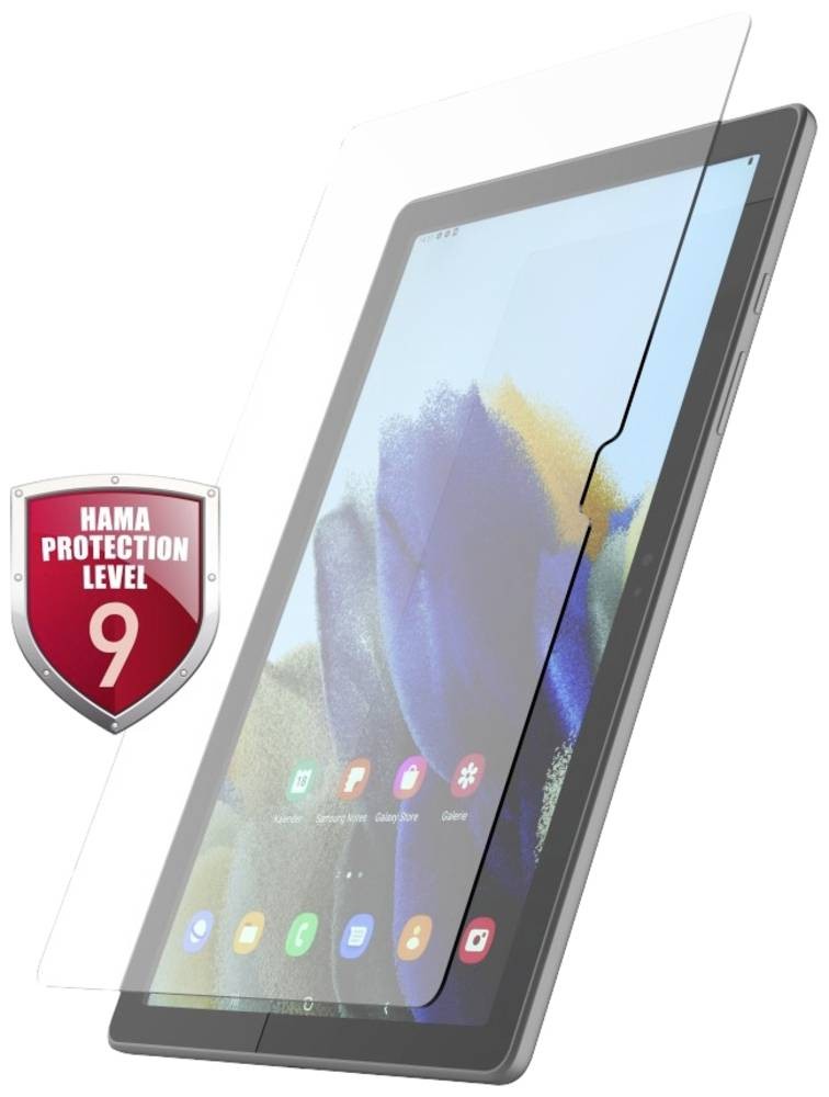 Hama Premium Protector de pantalla Samsung 1 pieza(s) - Hama Premium,