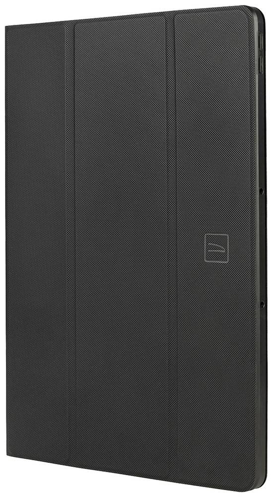 Tucano TRE 32.3 cm (12.7") Folio Grey - Tucano TRE, Folio, Lenovo,
