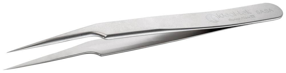 Ideal Tek 5A.SA.0.IT Präzisionspinzette 1 Stück 5a 110mm