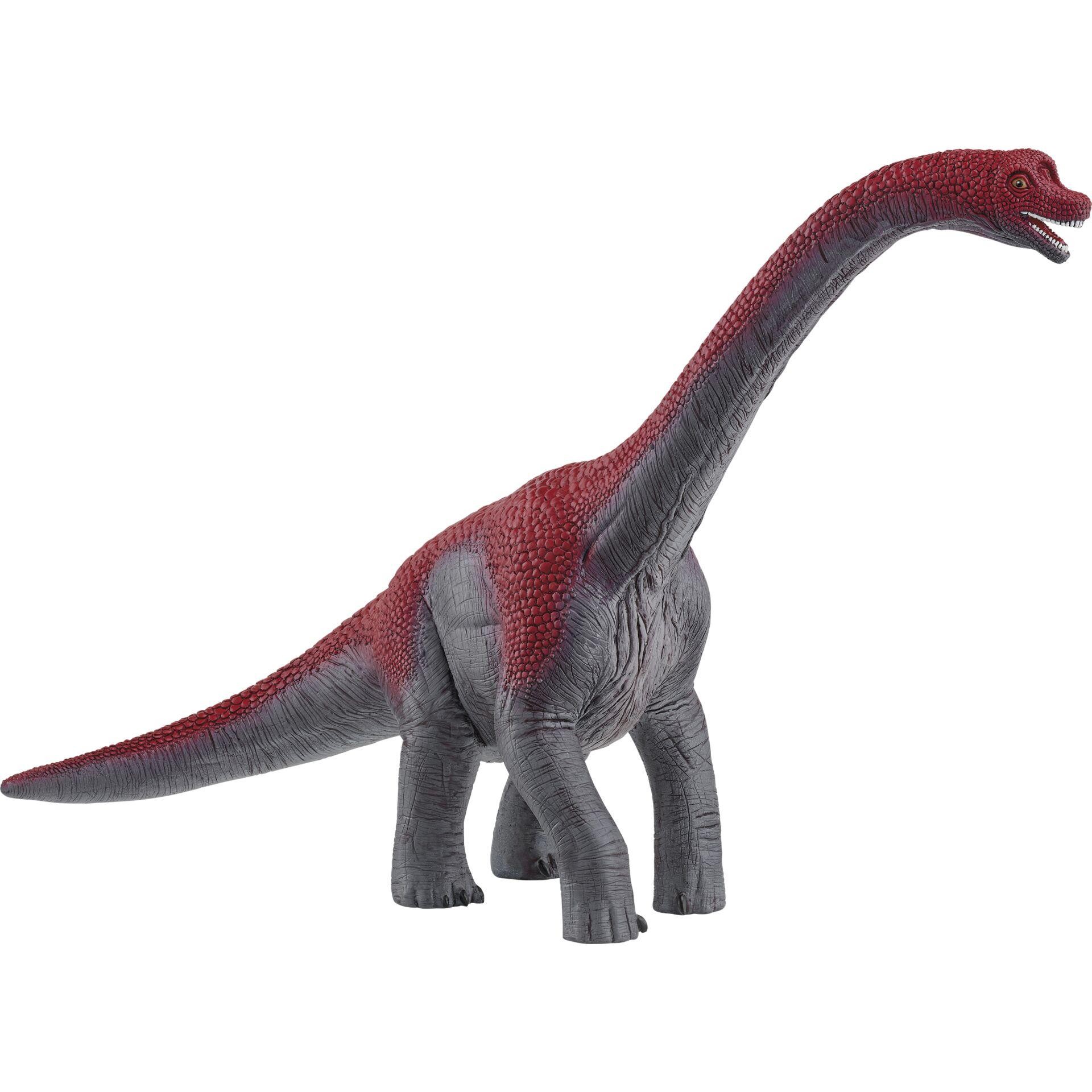 schleich Dinosaurs 15044 figura de juguete para niños - schleich