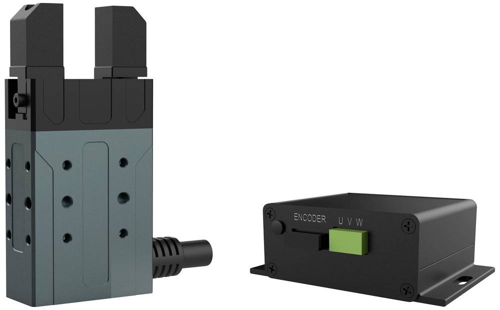 Dobot MG400 DT-AC-PGE2-001 extensionsmodul