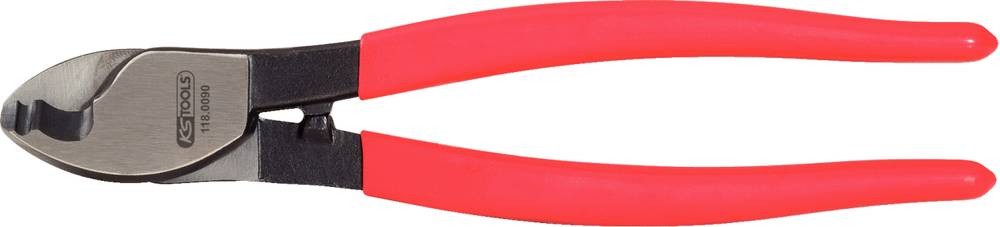 KS Tools 118.0090 Kabelschneider